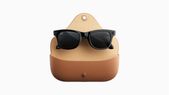 Ray-Ban Meta Smart Glasses Allegedly Listened in Without the Wake Word, Meta Says the Issue Is Now Fixed