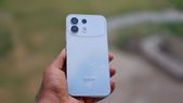 “People Are Moving From Specs to Experience”: OPPO's Goldee on 10 Years of the F Series