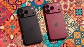 I Never Thought I'd Leave Android After 12 Years, but the iPhone 18 Pro Changed That