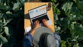 Apple’s First Touchscreen MacBook Pro Could Go On Sale November 6, Says Gurman