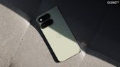 Google Pixel 11 Pro Fold Review: I Used It As My Only Phone For A Month And Never Wanted To Switch Back