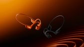 Shokz Diwali Sale 2026: Open-Ear Headphones Get Up to 31% Off