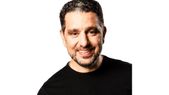 Amazon’s Devices Chief Says the Next Generation Won’t Use Apps, AI Devices Will Just Get Things Done for You