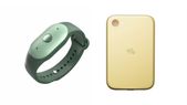 Amazon’s Bee Frontier and Eclipse AI Wearables Listen to Your Conversations and Turn Them Into To-Dos