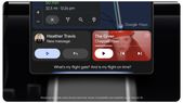 Gemini on Android Auto Can Now Dig Through Your Gmail and Photos While You Drive, Here’s How to Turn It On