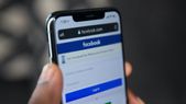 Meta Ordered to Pay $25 Billion for Lying to Facebook Users About Privacy