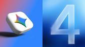 Google launches Gemini 4 Argon globally: Here is what it can do