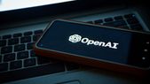 OpenAI Finds Hidden Recording Device in Office, Employee Arrested After FBI Probe