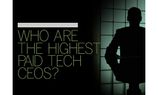 ಟೆಕ್‌ ಕ್ಷೇತ್ರದ ಟಾಪ್‌ ಸಿಇಒಗಳು ಇಲ್ಲಿದ್ದಾರೆ ನೋಡಿ