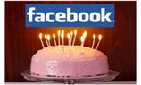 9ನೇ ಹುಟ್ಟಹಬ್ಬದ ಸಂಭ್ರಮದಲ್ಲಿ ಫೇಸ್‌ಬುಕ್‌