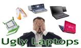 ಜಗತ್ತಿನ... ಜಗತ್ತಿನ ಕೆಟ್ಟ ಲ್ಯಾಪ್ಟಾಪ್ಗಳು ಇಲ್ಲಿದೆ ನೋಡಿ