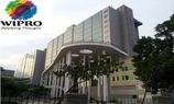 ಬೆಂಗಳೂರಿ&... ಬೆಂಗಳೂರಿನ ವಿಪ್ರೋ ಕಛೇರಿಯನ್ನು ನೋಡಿದ್ದೀರಾ?