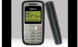 ಮೊಬೈಲ್ ಅಂದ್ರೆ ನೋಕಿಯಾ 