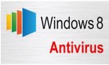 ಟಾಪ್‌-10 ವಿಂಡೋಸ್‌ 8 ಆಂಟಿ ವೈರಸ್‌ ಸಾಫ್ಟ್‌ವೇರ್‌ಗಳು