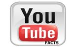 ಯೂಟ್ಯೂಬ್&... ಯೂಟ್ಯೂಬ್ ಬಗ್ಗೆ ಮತ್ತಷ್ಟು ತಿಳಿಯಿರಿ