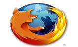 ಜಪಾನಿನ ಫೈರ್‌ಫಾಕ್ಸ್‌ ಬ್ರೌಸರ್ ಆಫೀಸ್‌ 