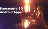 ಕಾಮಸೂತ್ರ ಆಂಡ್ರಾಯ್ಡ್ ಅಪ್ಲಿಕೇಶನ್‌ಗಳು