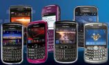 ಹತ್ತು ಸಾವಿರದೊಳಗಿನ ಬ್ಲ್ಯಾಕ್‌ಬೆರಿ ಹ್ಯಾಂಡ್‌ಸೆಟ್‌ಗಳು