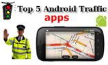 ಆಂಡ್ರಾಯ್ಡ್ ಮೊಬೈಲ್‌ನಲ್ಲಿ ಬೆಂಗಳೂರು ಟ್ರಾಫಿಕ್‌ ಮಾಹಿತಿ ತಿಳಿಯಿರಿ