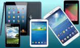  ಕಡಿಮೆ ಬಜೆಟ್‌ನ ಟಾಪ್‌ ಕಂಪೆನಿಗಳ ಟ್ಯಾಬ್ಲೆಟ್‌ಗಳು