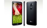  ಭಾರತದ ಮಾರುಕಟ್ಟೆಗೆ ಎಲ್‌ಜಿ ದುಬಾರಿ ಸ್ಮಾರ್ಟ್‌ಫೋನ್‌ ಬಿಡುಗಡೆ  