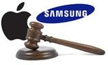 ಆಪಲ್‌ ಪೇಟೆಂಟ್‌ ನಕಲು ಮಾಡಿದ್ದಕ್ಕೆ ಸ್ಯಾಮ್‌ಸಂಗ್‌ಗೆ ದಂಡ