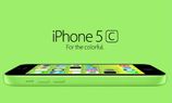  ಐಫೋನ್‌ 5ಸಿ ಬೆಲೆ ದಿಢೀರ್‌ ಇಳಿಕೆ