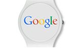  ಗೂಗಲ್‌ ಸ್ಮಾರ್ಟ್‌‌‌‌‌ವಾಚ್‌ ವಿಶೇಷತೆ ಬಹಿರಂಗ