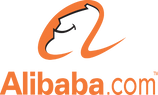  ಆನ್‌ಲೈನ್‌ ವ್ಯವಹಾರದಲ್ಲಿ ಅಮೆರಿಕನ್‌ ಕಂಪೆನಿಗಳನ್ನು ಹಿಂದಿಕ್ಕಿದ ಅಲಿಬಾಬಾ