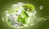  ಭೂಮಿ ದಿನಾಚರಣೆ:ಟಾಪ್‌ 20  ಗ್ರೀನ್‌ ಗ್ಯಾಜೆಟ್‌‌ಗಳು