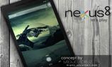 ಜುಲೈಗೆ ಆಗಮಿಸಿಲಿರುವ ನೆಕ್ಸಸ್ ಟ್ಯಾಬ್ಲೆಟ್ ಹೇಗೆ ಆಕರ್ಷಣೀಯ?