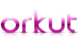 ಆರ್ಕುಟ್‌ನೊಂದಿಗೆ ವಿದಾಯ ಹೇಳಿರುವ ಜಾಲತಾಣಗಳು