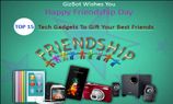 ಸ್ನೇಹಿತರ ದಿನಕ್ಕಾಗಿ ಖರೀದಿಸಬಹುದಾದ ಟಾಪ್ ಫೋನ್ಸ್