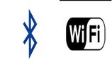 ಬ್ಲ್ಯೂಟೂತ್ ಮತ್ತು ವೈಫೈ ನಡುವಿನ ಸರಳ ವ್ಯತ್ಯಾಸಗಳು