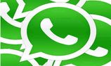ವಾಟ್ಸಾಪ್&... ವಾಟ್ಸಾಪ್ನ ಅತಿ ಆಕರ್ಷಕ ವಿಶೇಷತೆಗಳು