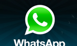 ಕಂಪ್ಯೂಟರ್‌ಗೂ ಬೇಕು ವಾಟ್ಸಾಪ್ ಕರಾಮತ್ತು