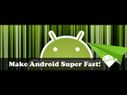 ಆಂಡ್ರಾಯ್ಡ್ ಫೋನ್‌ನ ವೇಗವನ್ನು ದುಪ್ಪಟ್ಟುಗೊಳಿಸುವ ಅಪ್ಲಿಕೇಶನ್‌ಗಳು