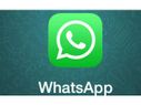 ಜೀವನ ಶೈಲಿಯನ್ನೇ ಬದಲಾಯಿಸಿದ ವಾಟ್ಸಾಪ್ 10 ಅದ್ಭುತಗಳು