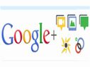 ಇನ್ನಷ್ಟು ಪ್ರಯೋಜನಕಾರಿಯಾಗಿ ಗೂಗಲ್ ಪ್ಲಸ್ ಬಳಸಲು 15 ಟಿಪ್ಸ್