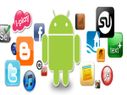 ಆಂಡ್ರಾಯ್&... ಆಂಡ್ರಾಯ್ಡ್ ಅಪ್ಲಿಕೇಶನ್ ಸುರಕ್ಷತೆಗಾಗಿ ಟಾಪ್ 10 ಸಲಹೆಗಳು