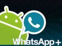 ವಾಟ್ಸಾಪ್‌ಗಿಂತಲೂ ವಾಟ್ಸಾಪ್ ಪ್ಲಸ್ ಅತ್ಯುತ್ತಮ ಏಕೆ?