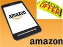ಅಮೆಜಾನ್‌ನಲ್ಲಿ ದುಬಾರಿ ಫೋನ್‌ಗಳ ಮೇಲೆ ವಿಶೇಷ ರಿಯಾಯಿತಿ