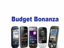 ಖರೀದಿಸಿ ಬರೇ 5,000 ಕ್ಕೆ ಬಜೆಟ್ ಫೋನ್‌ಗಳು