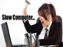 ಕಂಪ್ಯೂಟರ್ ಸ್ಲೋ ಆಗಿದೆಯೇ? ಚಿಂತೆ ಬೇಡ ಪರಿಹಾರ ಇಲ್ಲಿದೆ