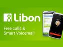 ರೋಮಿಂಗ್ ಹಂಗಿಲ್ಲದೆ ಉಚಿತ ಕರೆಮಾಡಲು ಲಿಬನ್ ಬಳಸಿ