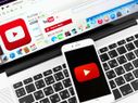 ಇಂಟರ್ನೆಟ&... ಇಂಟರ್ನೆಟ್ ಮೂಲಕ ಯೂಟ್ಯೂಬ್ ಬಳಸಿ ಹಣಸಂಪಾದಿಸಿ