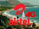 ... ಏರ್ಟೆಲ್ 4G: ತಿಳಿಯಲೇ ಬೇಕಾದ ವಿಶೇಷ ಮಾಹಿತಿ