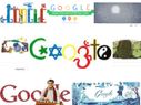 ಗೂಗಲ್‌ ಲೋಗೋ ಬದಲಿಸಿದ ಹಿಂದಿರುವ ರಹಸ್ಯವೇನು