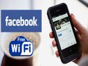 ಫೇಸ್‌ಬುಕ್‌ನಿಂದ ಭಾರತದ ಹಳ್ಳಿಗಳಿಗೆ ಉಚಿತ ವೈಫೈ