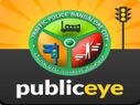 ಬೆಂಗಳೂರಿನ ಟ್ರಾಫಿಕ್ ಸಮಸ್ಯೆಗೆ ಅಪ್ಲಿಕೇಶನ್‌ನಿಂದ ಹೊಸ ಪರಿಹಾರ